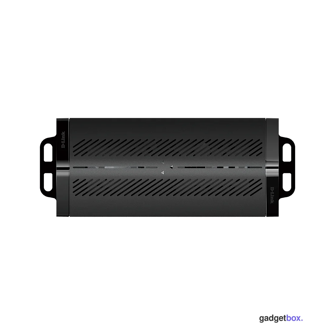 PoE-повторитель D-Link DPE-302GE/A1A