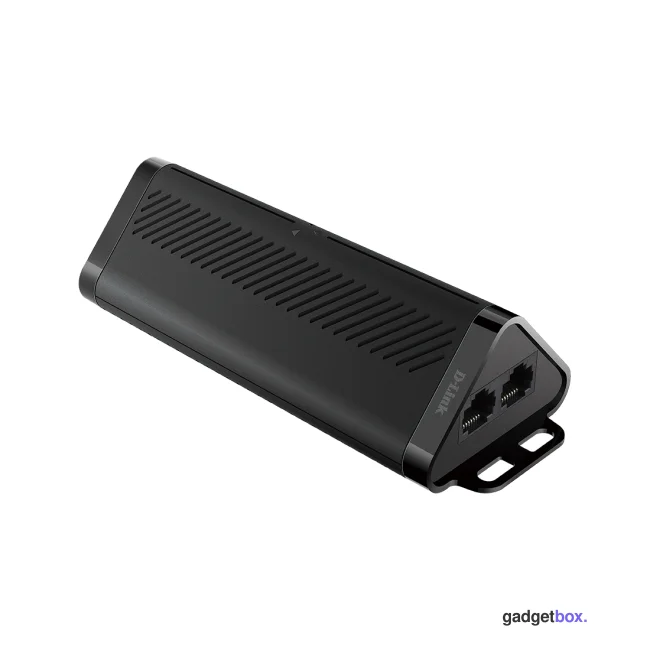 PoE-повторитель D-Link DPE-302GE/A1A