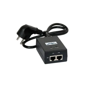 PoE адаптер Ubiquiti POE-24-24W