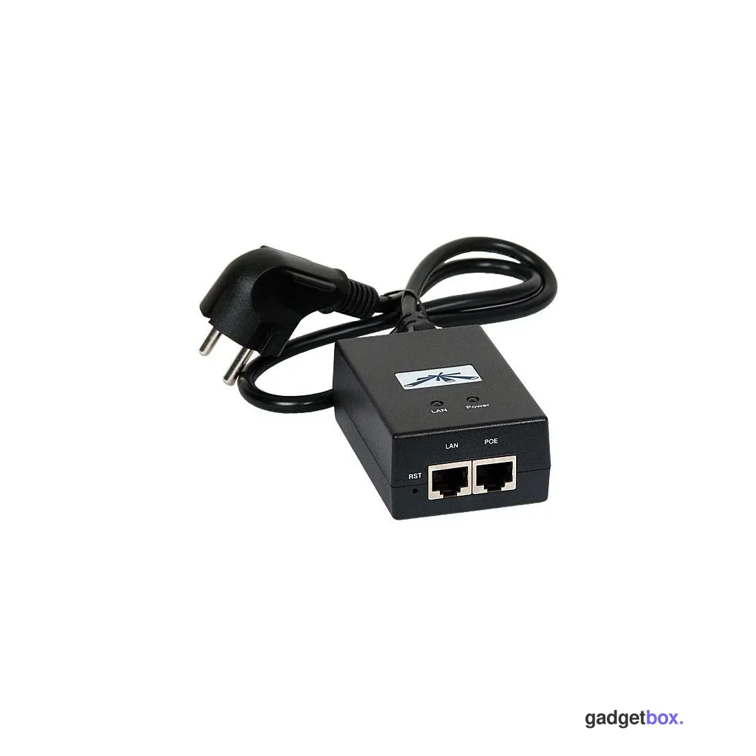 PoE адаптер Ubiquiti POE-24-24W-G