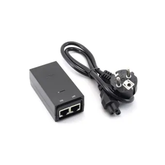 PoE адаптер Ubiquiti POE-50-60W
