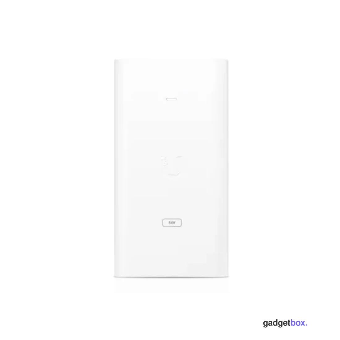PoE адаптер Ubiquiti POE-54V-80W