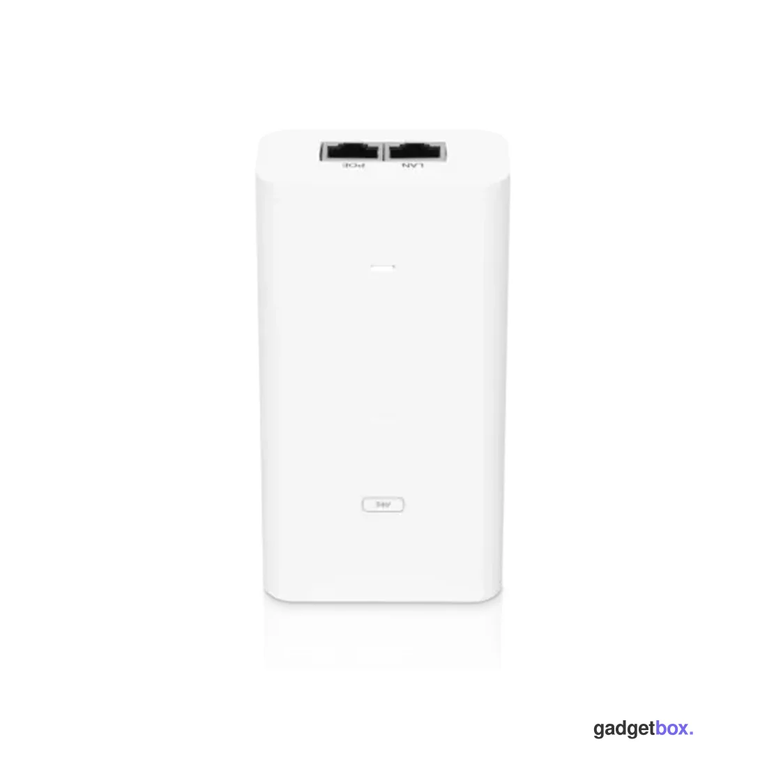 PoE адаптер Ubiquiti POE-54V-80W