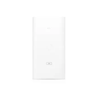 PoE адаптер Ubiquiti POE-54V-80W