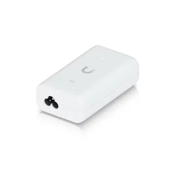 PoE адаптер Ubiquiti U-PoE++