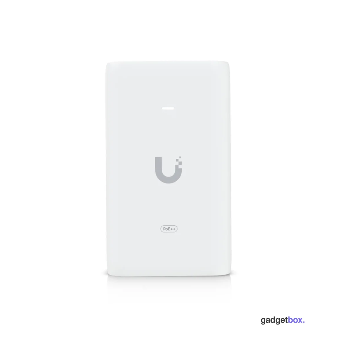 PoE адаптер Ubiquiti UACC-PoE++-10G