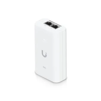 PoE адаптер Ubiquiti UACC-PoE++-10G