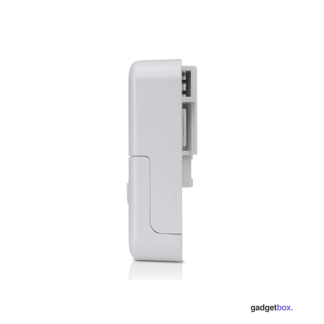 Грозозащита Ubiquiti ETH-SP-G2 (48 в)