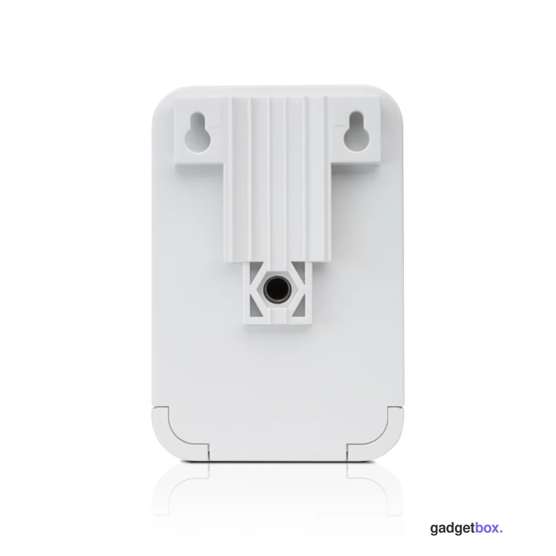 Грозозащита Ubiquiti ETH-SP-G2 (48 в)