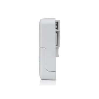 Грозозащита Ubiquiti ETH-SP-G2 (48 в)
