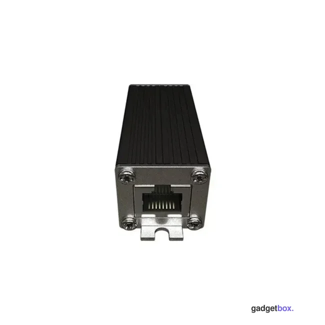 Грозозащита Dahua ZZRJ45(POE) 6(В)