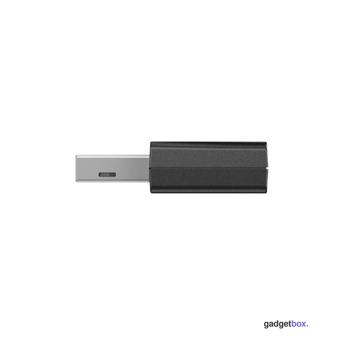 Беспроводной сетевой адаптер ASUS USB-BE92 Nano