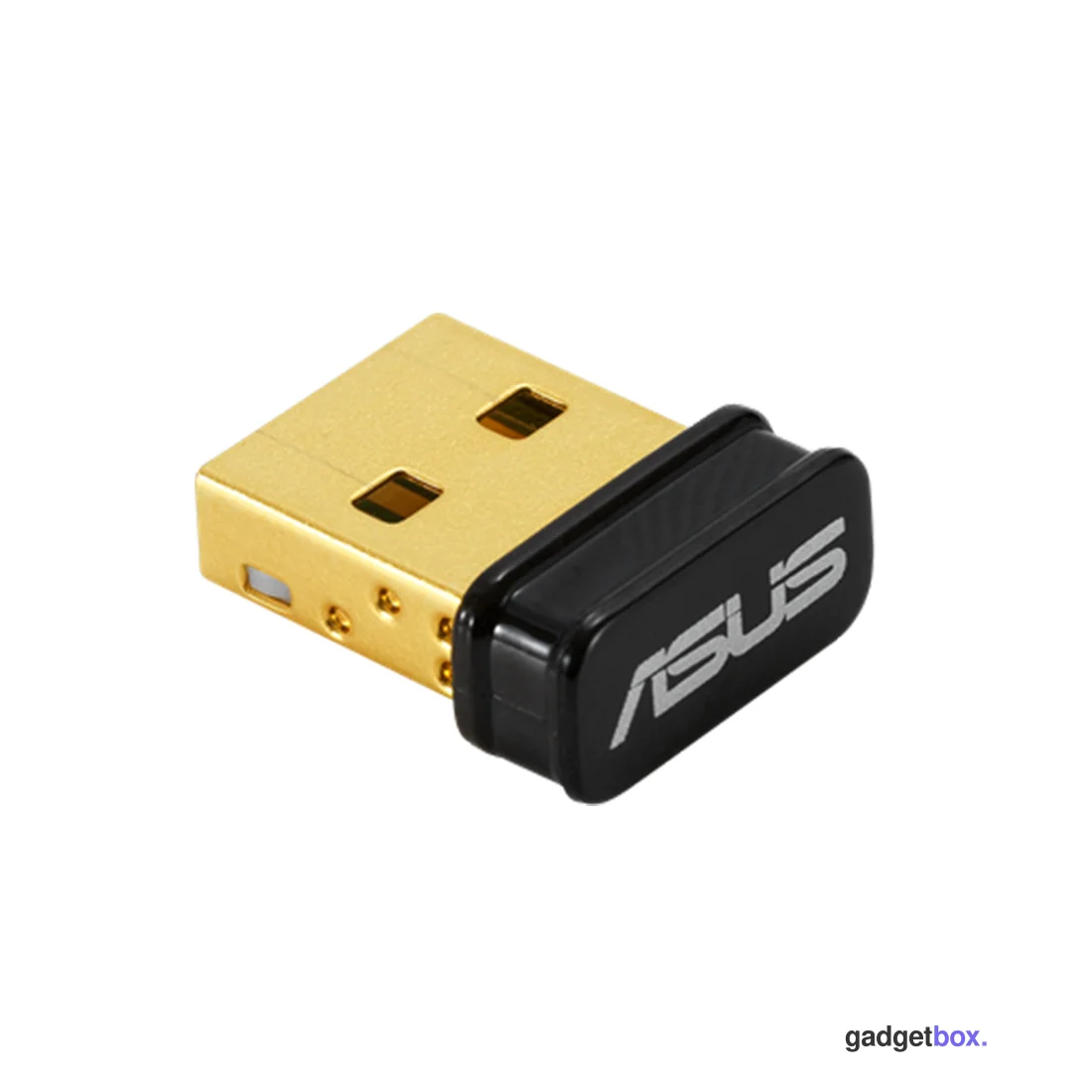 Сетевой адаптер ASUS USB-BT500