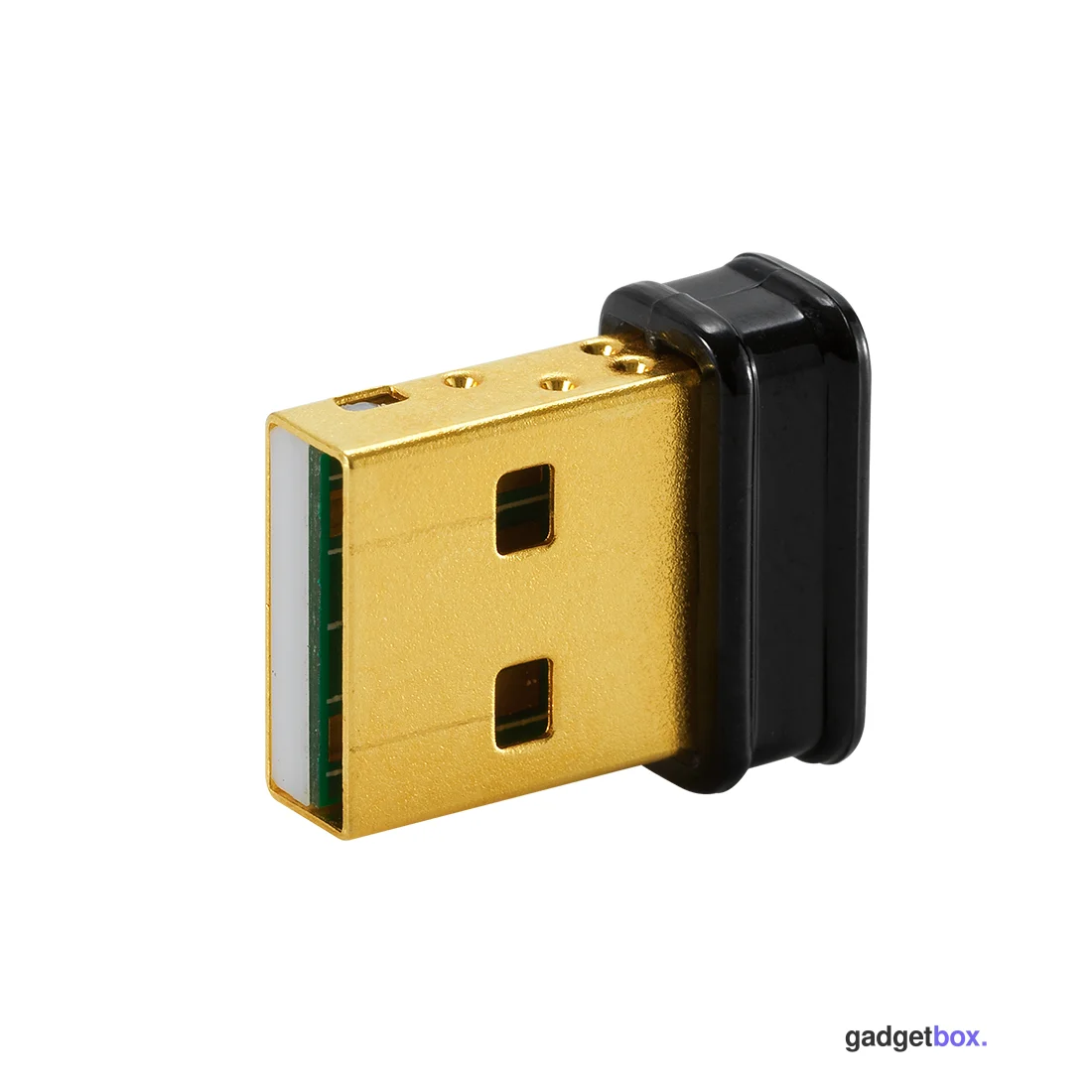 Сетевой адаптер ASUS USB-BT500