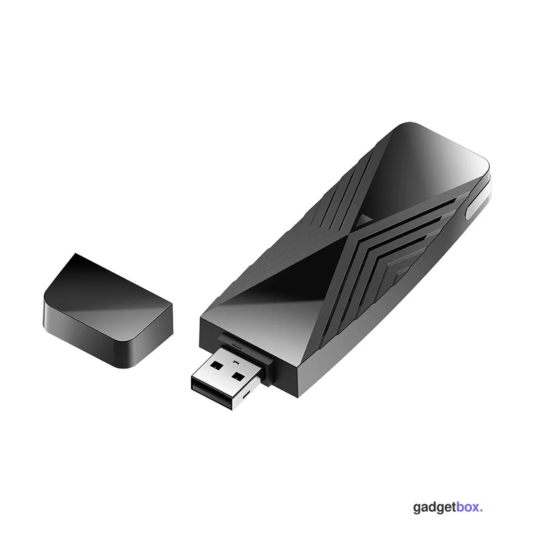 Беспроводной адаптер D-Link DWA-X1850/A1A