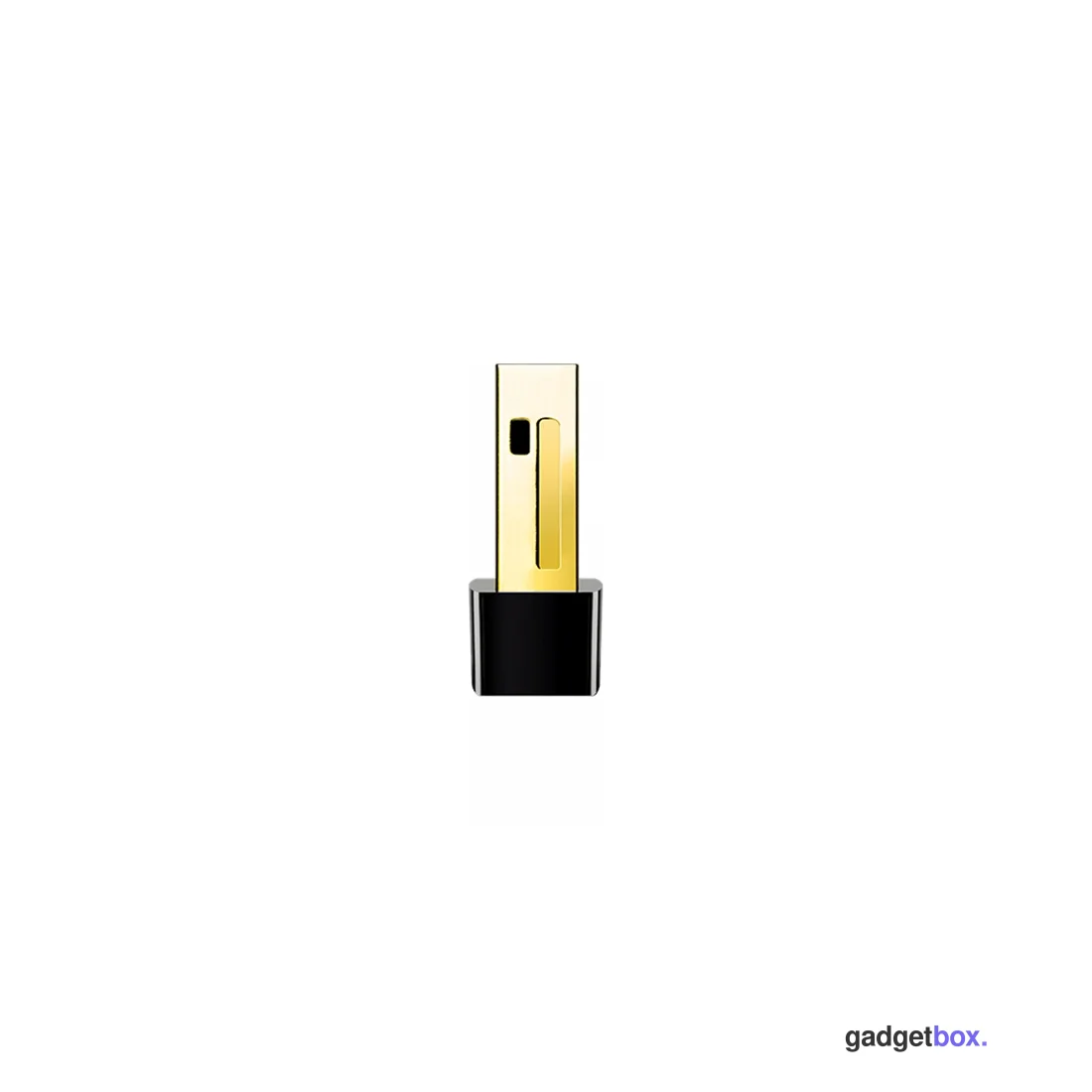 USB-адаптер TP-Link UB4A