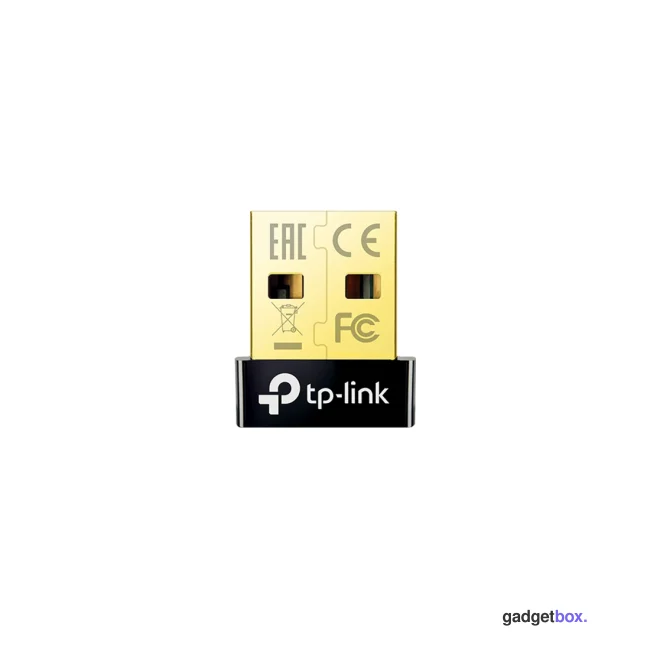 USB-адаптер TP-Link UB4A