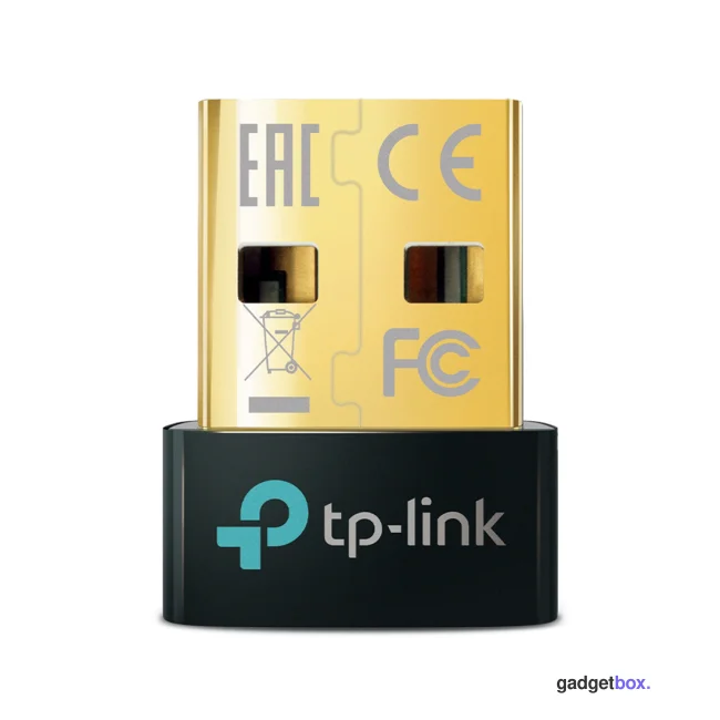 USB-адаптер TP-Link UB500