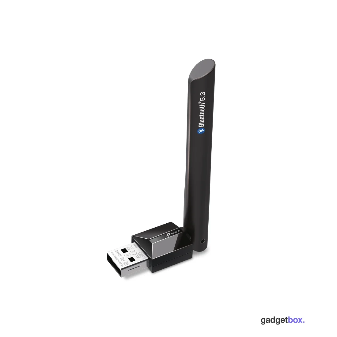 Bluetooth USB-адаптер Tp-Link UB500 Plus