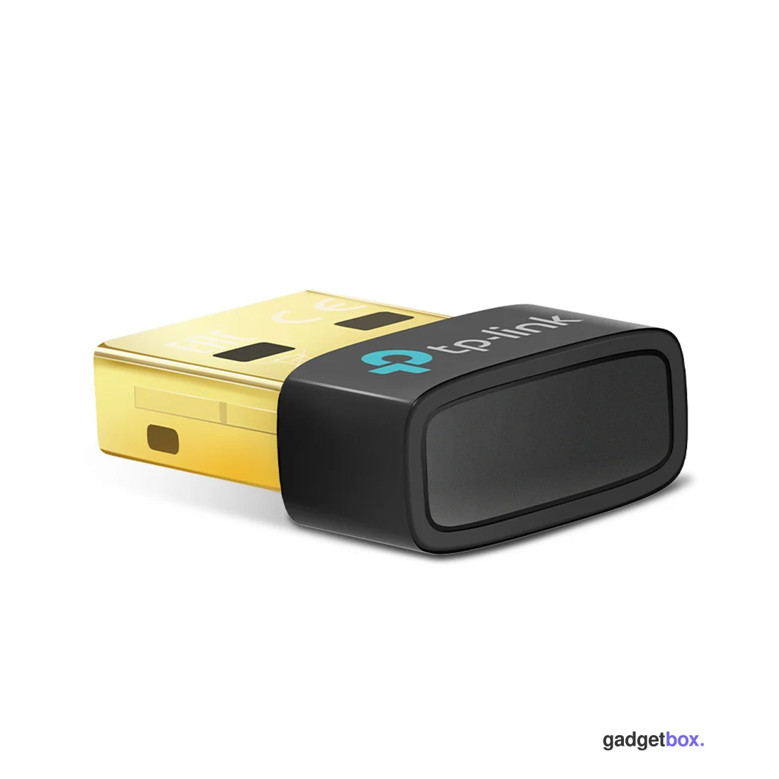 USB-адаптер TP-Link UB5A