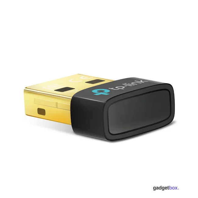 USB-адаптер TP-Link UB5A