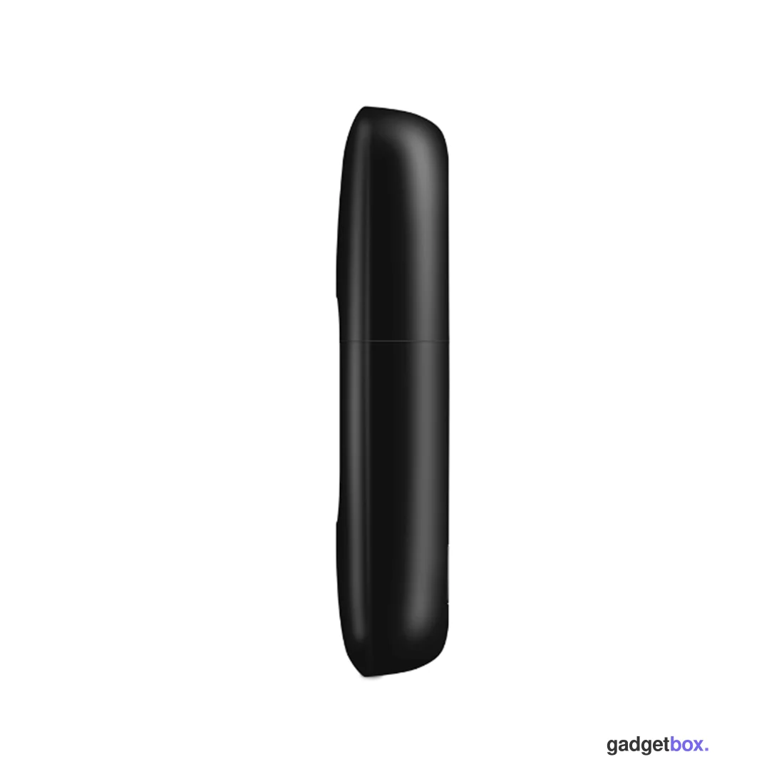 USB-адаптер TP-Link TL-WN823N