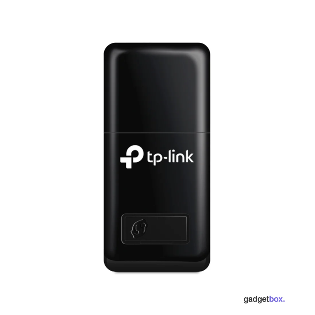USB-адаптер TP-Link TL-WN823N