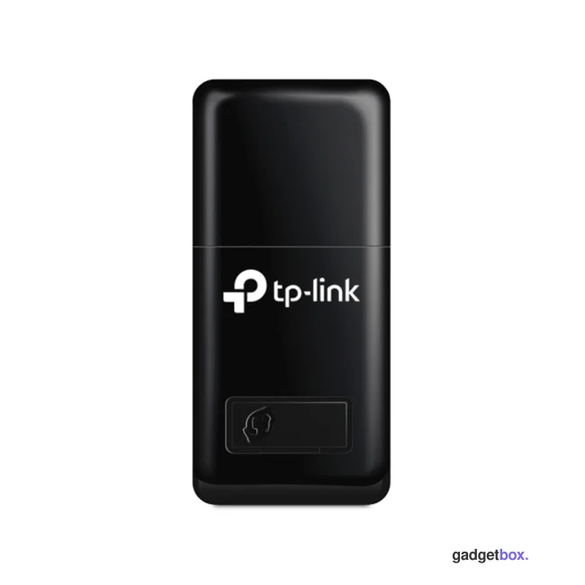 USB-адаптер TP-Link TL-WN823N