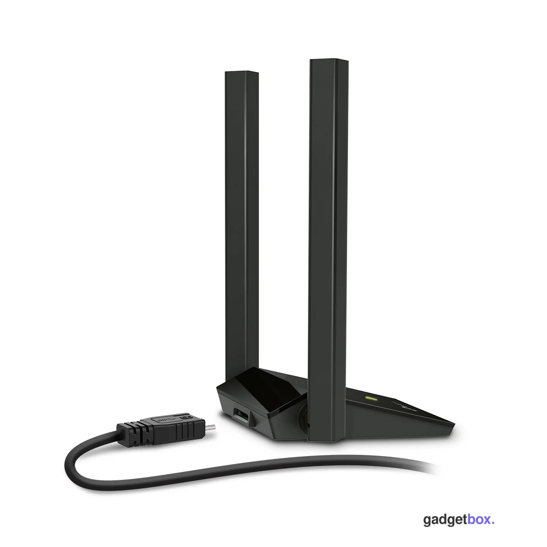 USB-адаптер TP-Link Archer T4U Plus