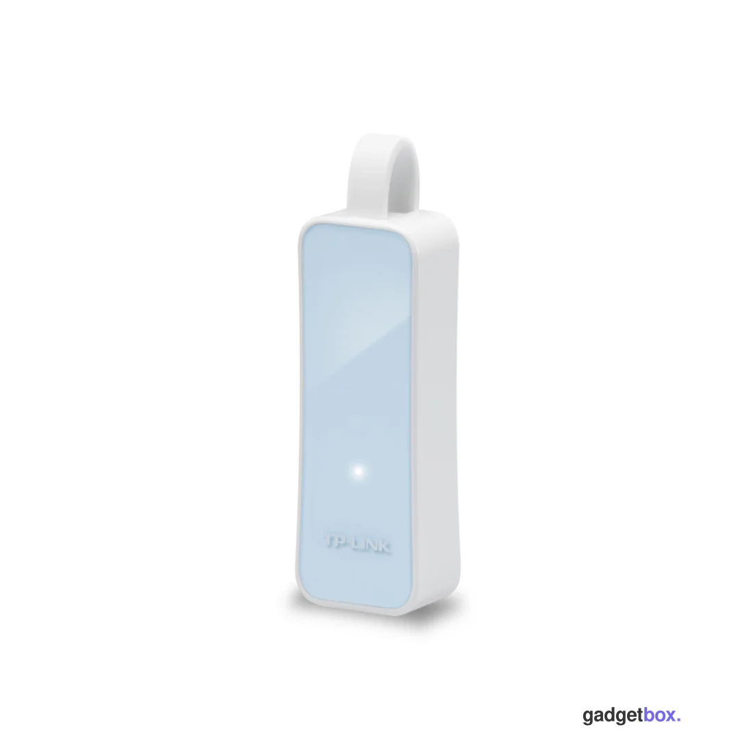 Сетевой адаптер USB TP-Link UE200