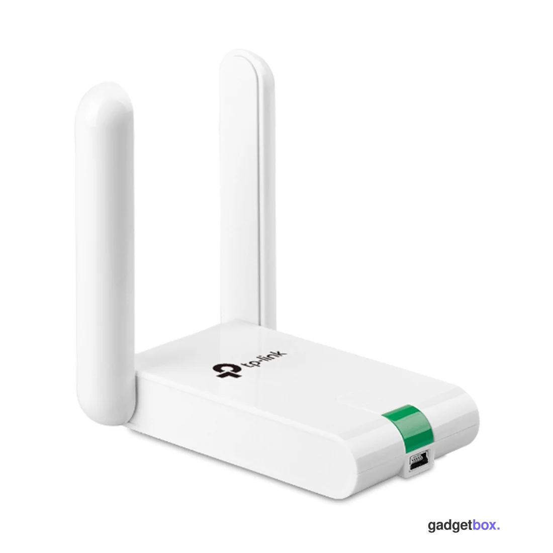 USB-адаптер TP-Link TL-WN822N