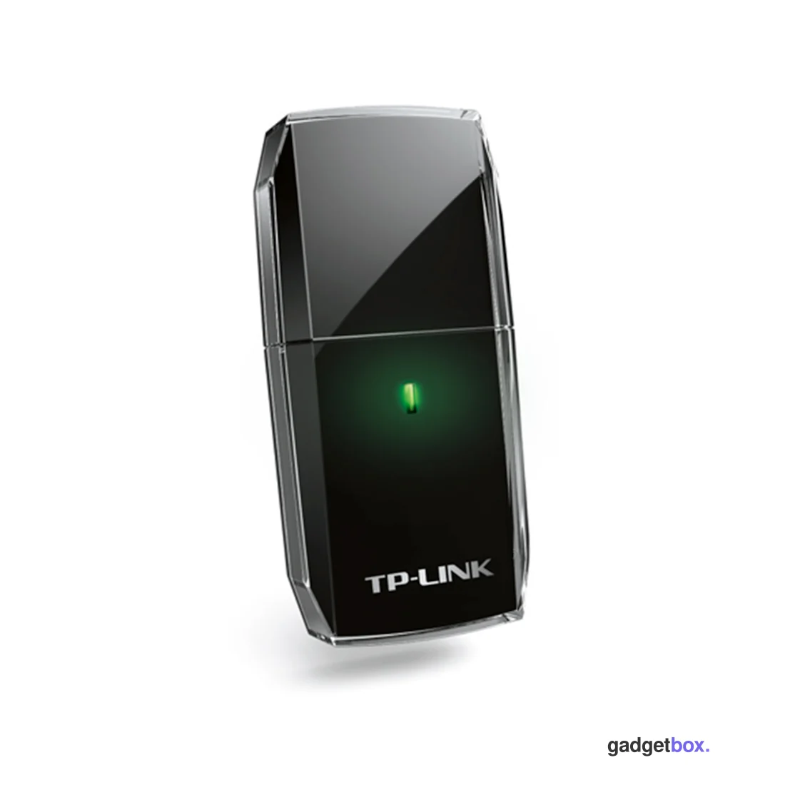 USB-адаптер TP-Link Archer T2U