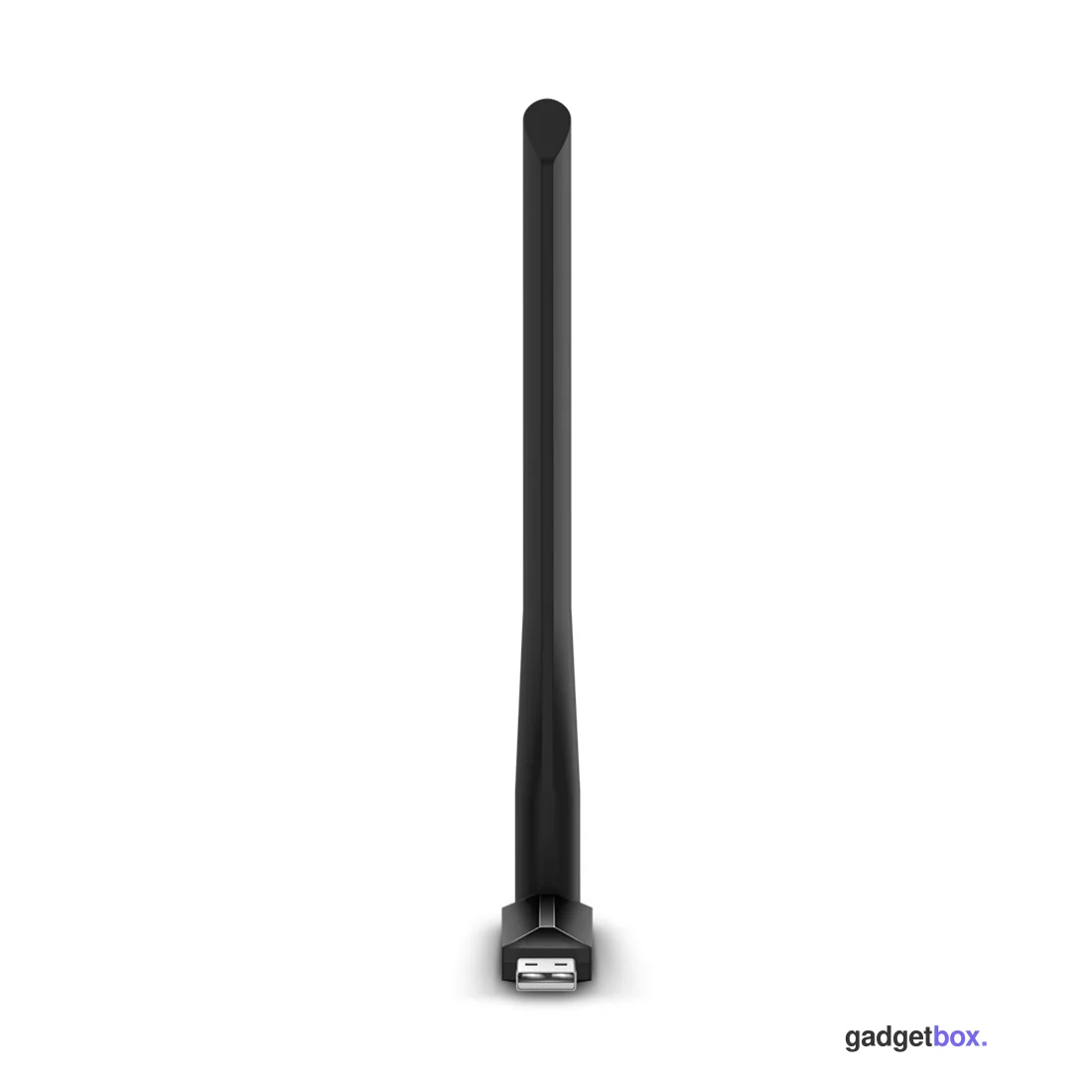 USB-адаптер TP-Link Archer T2U Plus