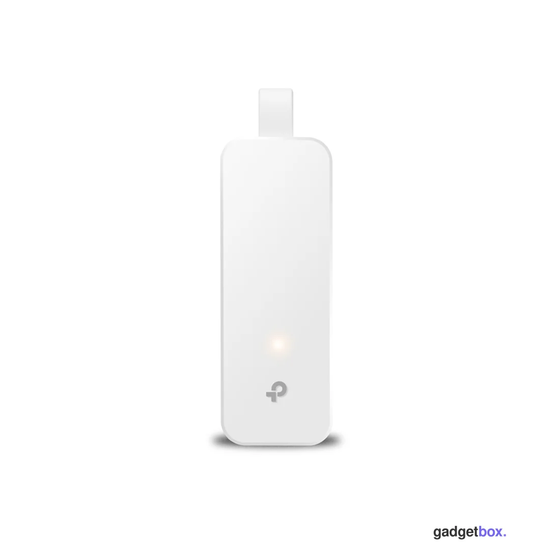 Сетевой адаптер TP-Link UE300