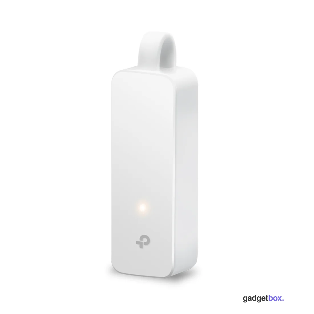 Сетевой адаптер TP-Link UE300C
