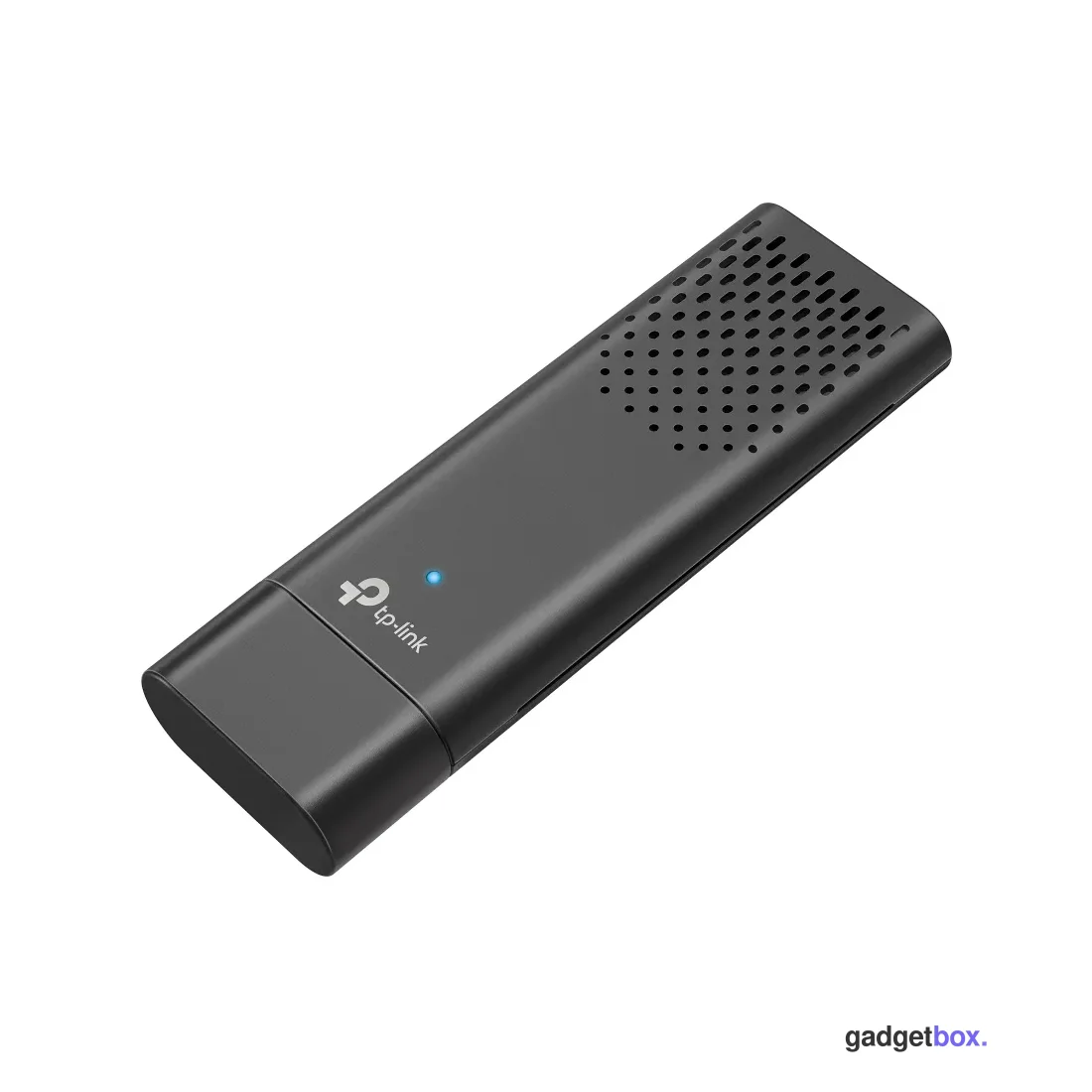 Сетевой USB адаптер TP-Link Archer TX1800U