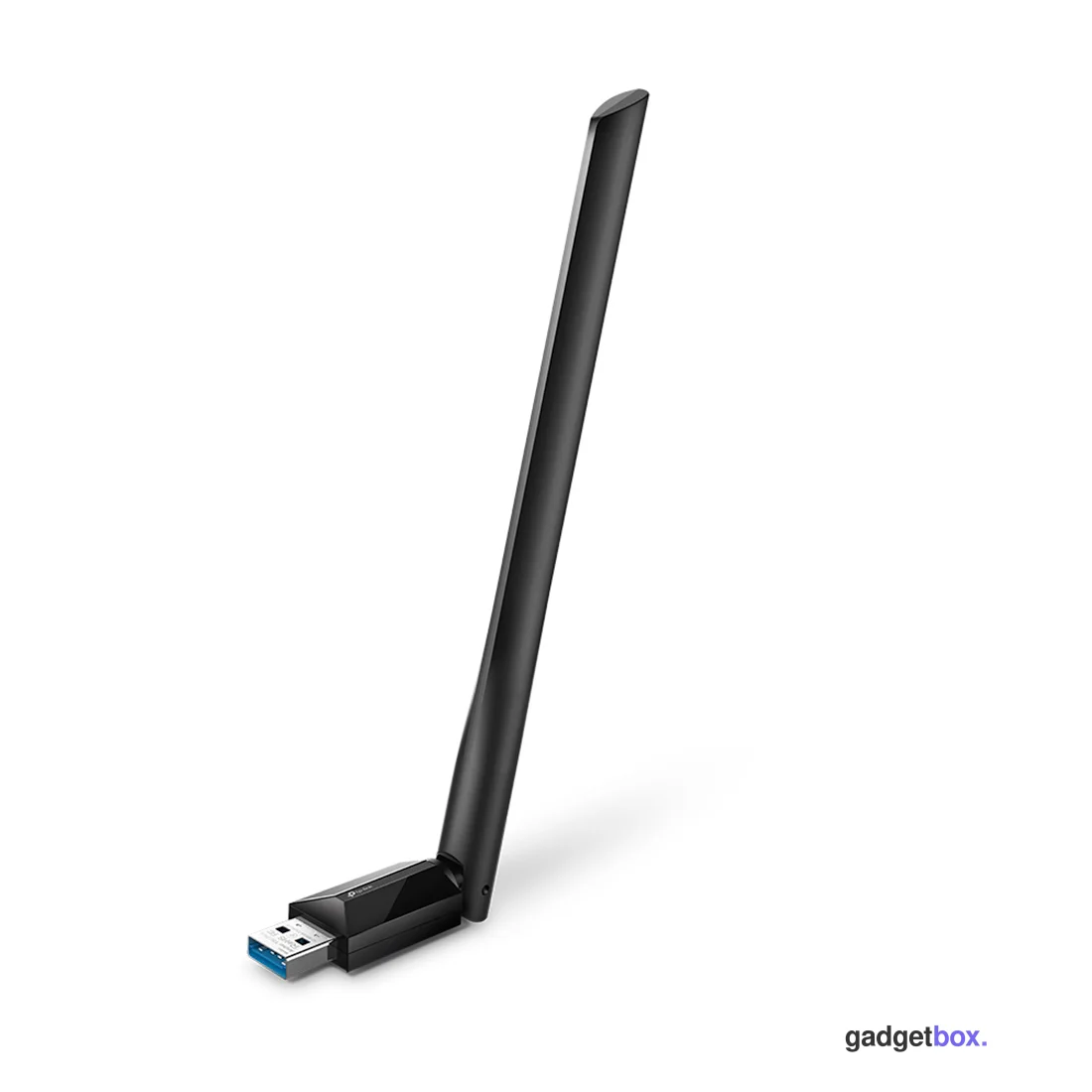 USB-адаптер TP-Link Archer T3U Plus