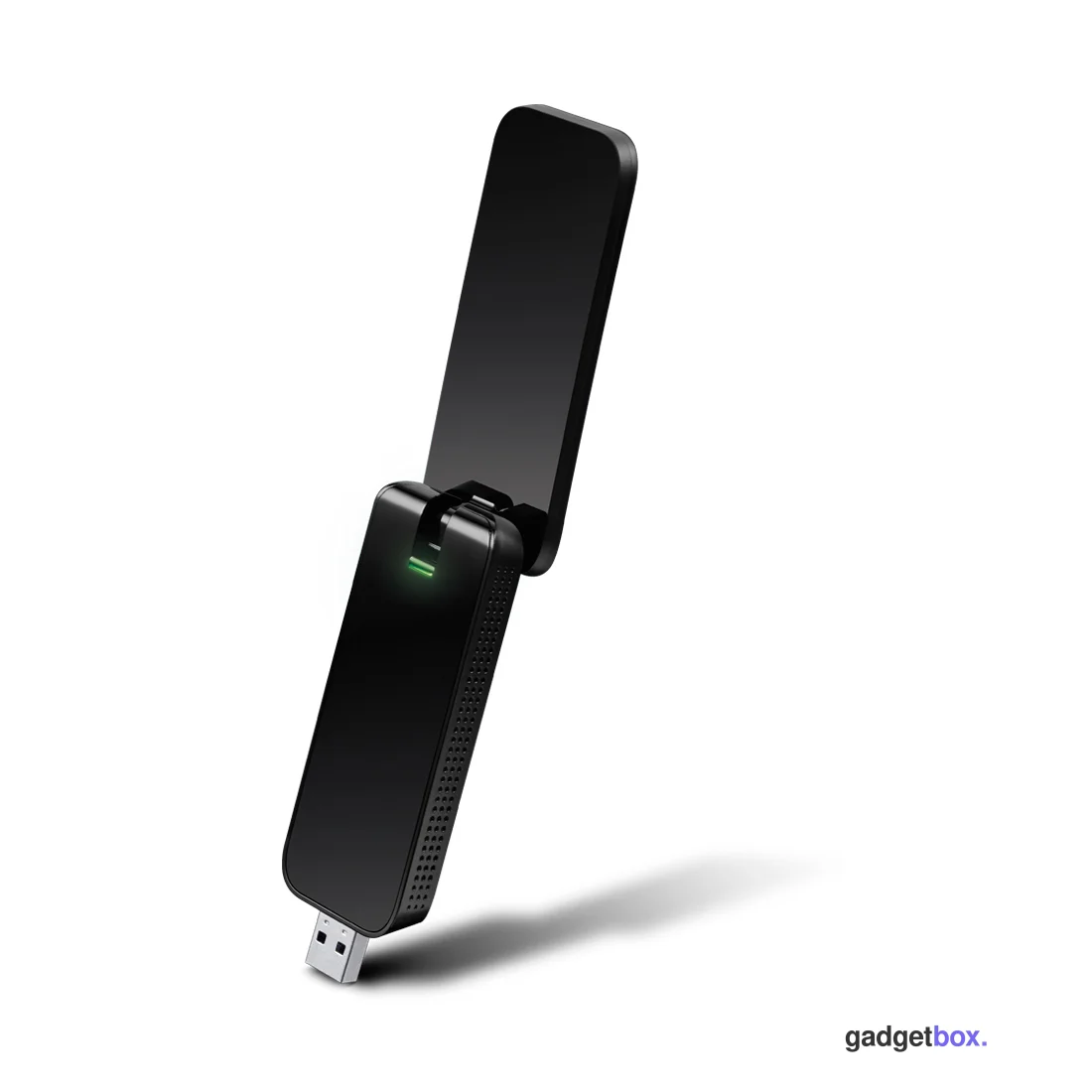 USB-адаптер TP-Link Archer T4U
