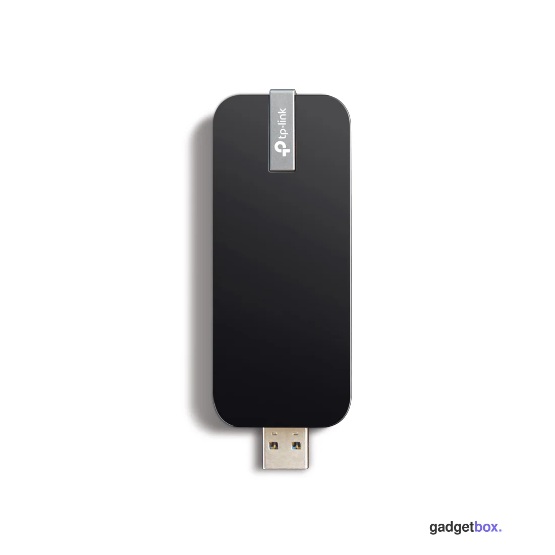 USB-адаптер TP-Link Archer T4U