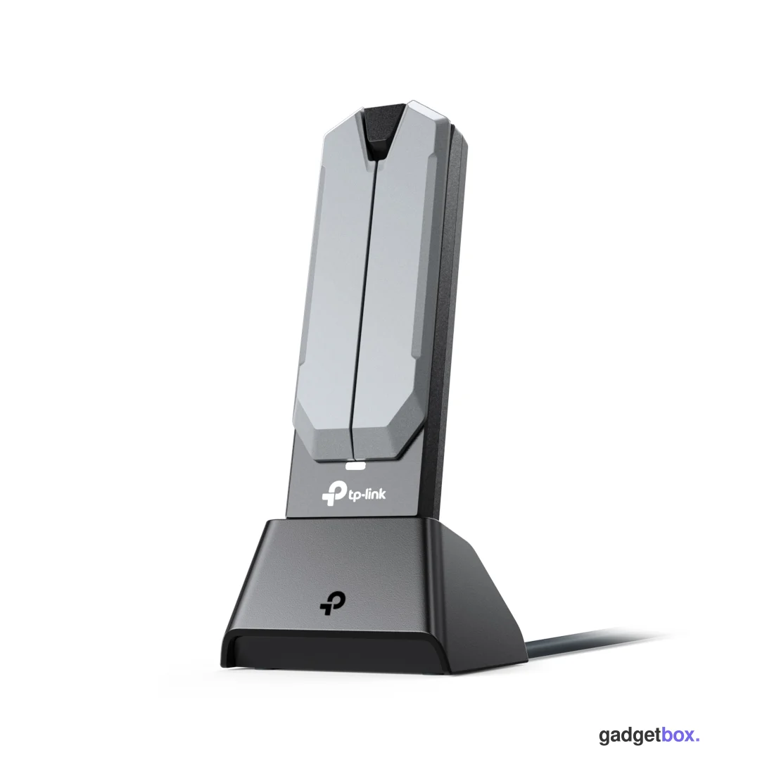 USB-адаптер TP-Link Archer TBE400UH