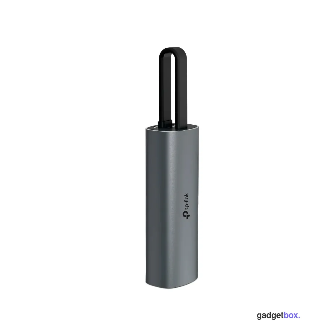 Сетевой USB адаптер TP-Link UE302C