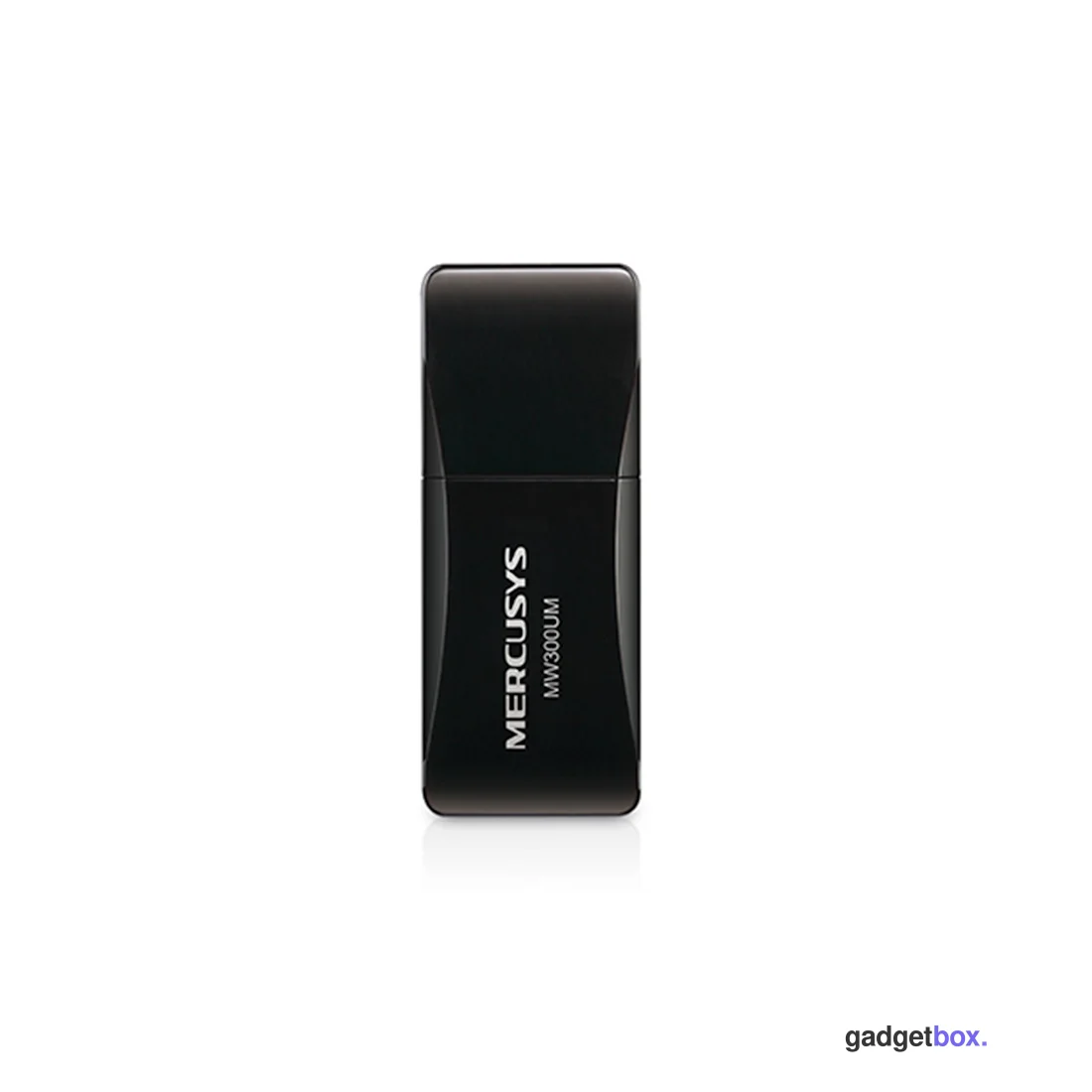 USB-адаптер Mercusys MW300UM