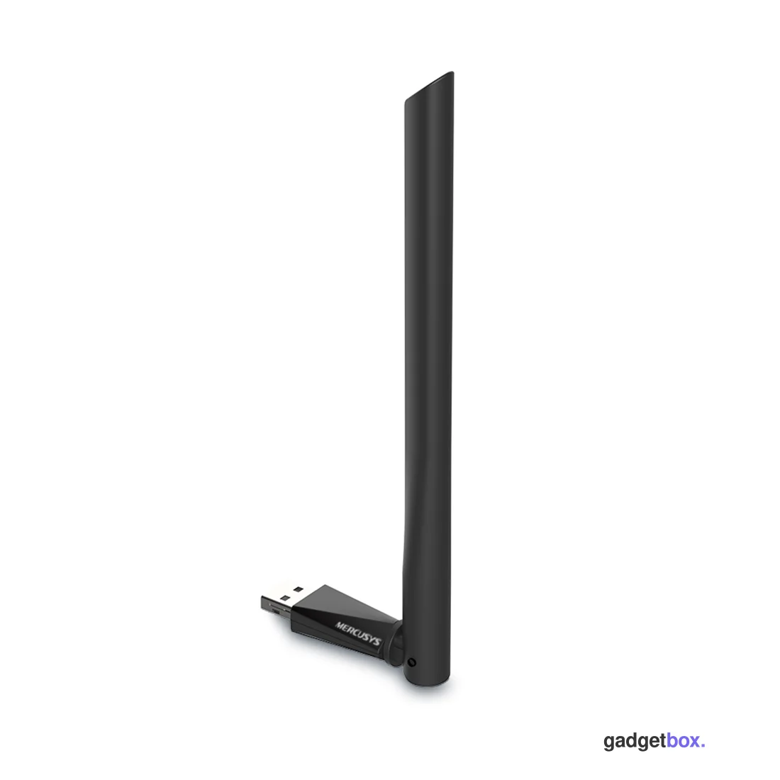 USB-адаптер Mercusys MU6H