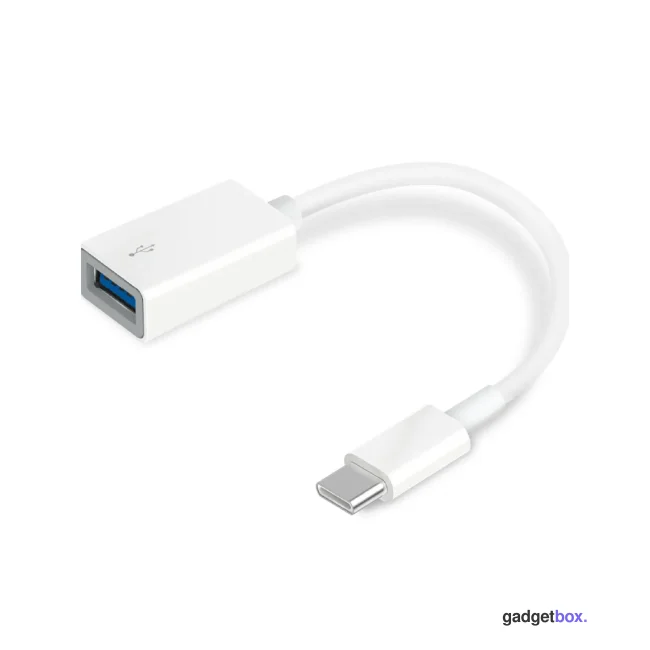 USB-адаптер TP-Link UC400