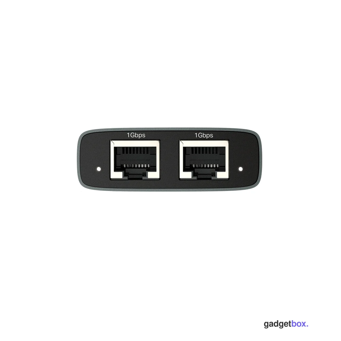 Сетевой гигабитный разветвитель Tp-Link EH210