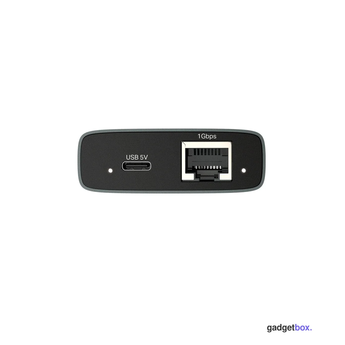 Сетевой гигабитный разветвитель Tp-Link EH210