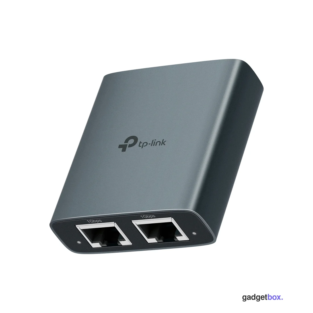 Сетевой гигабитный разветвитель Tp-Link EH210