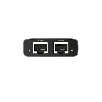 Сетевой гигабитный разветвитель Tp-Link EH210