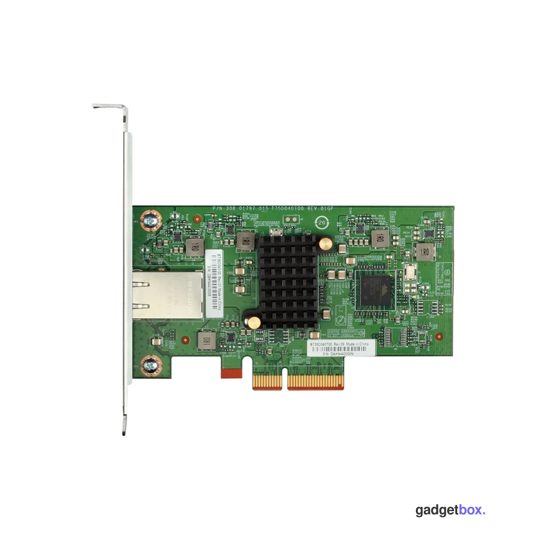 Сетевая карта D-Link DXE-810T/B1A