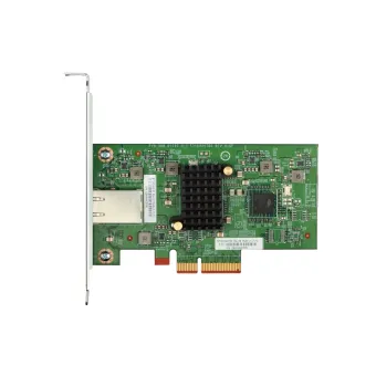 Сетевая карта D-Link DXE-810T/B1A